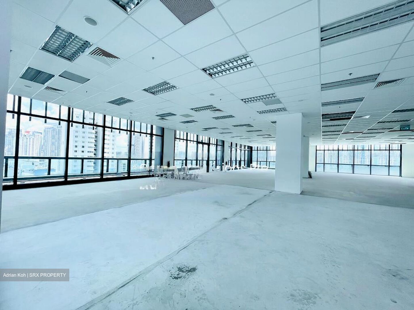 Boon Keng Road (D12), Factory #498406471